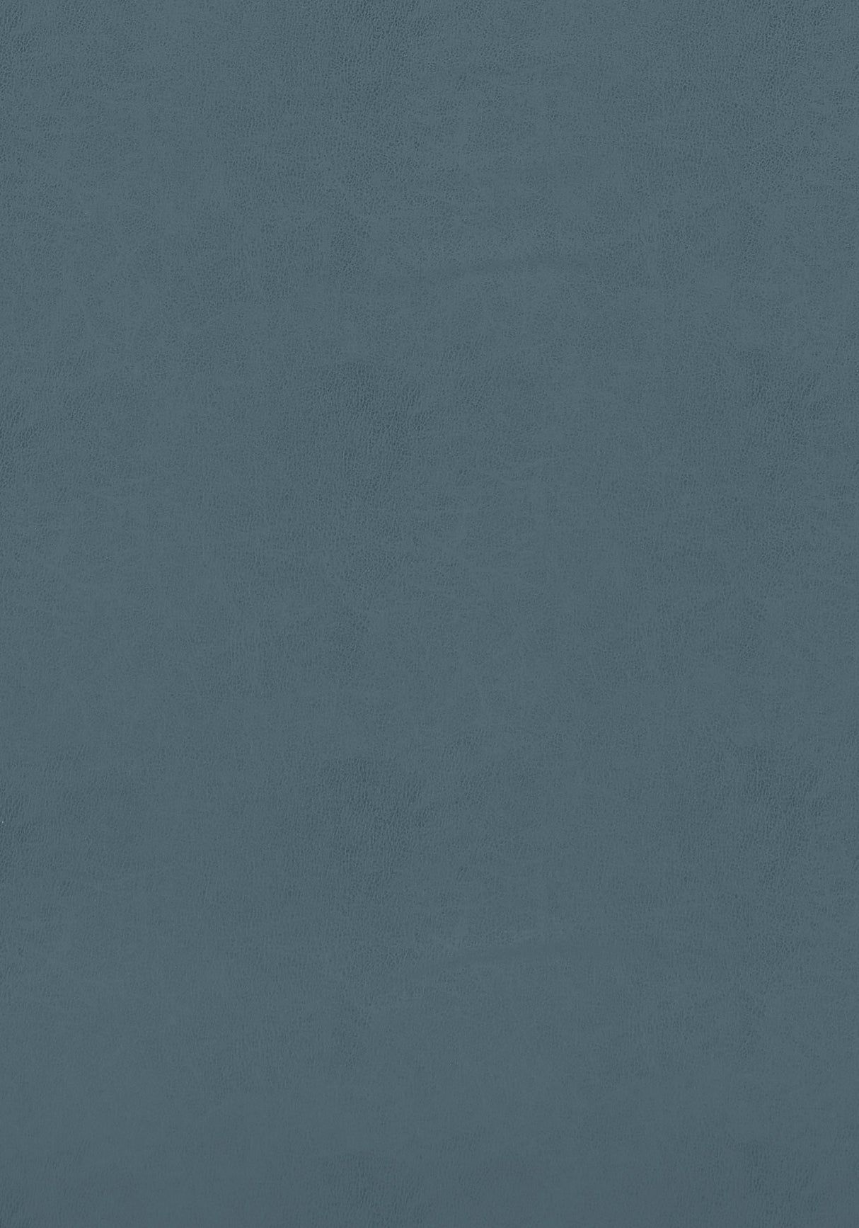 Thibaut Cordoba Heron Fabric