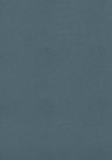 Thibaut Cordoba Heron Fabric