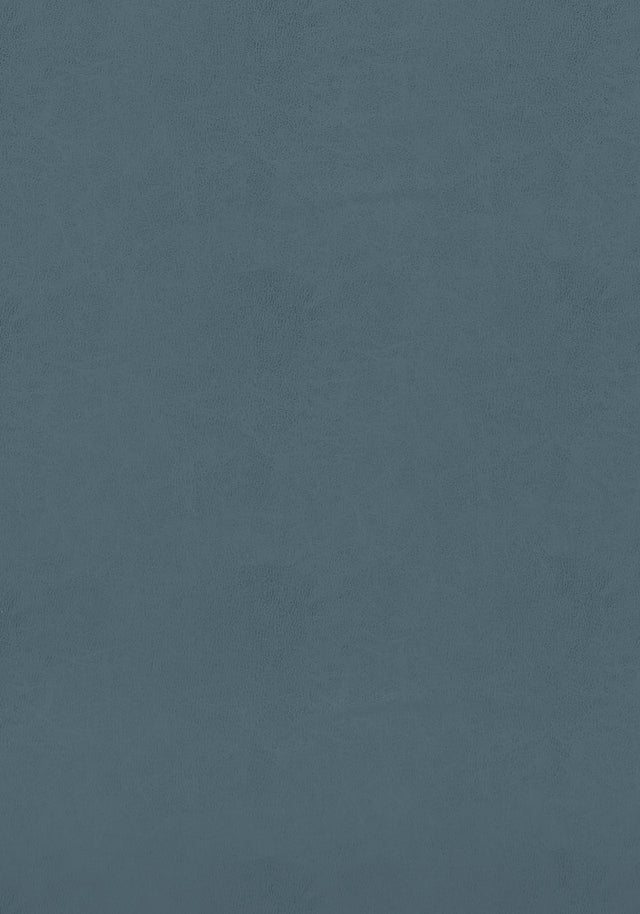 Thibaut Cordoba Heron Fabric