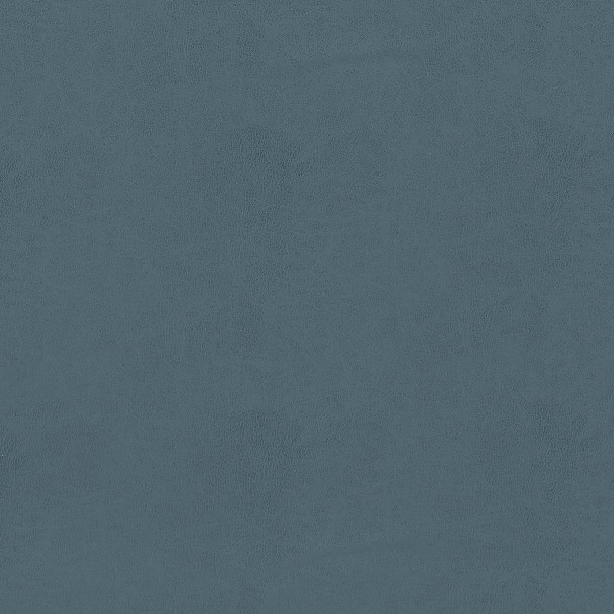 Thibaut Cordoba Heron Fabric