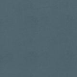 Thibaut Cordoba Heron Fabric