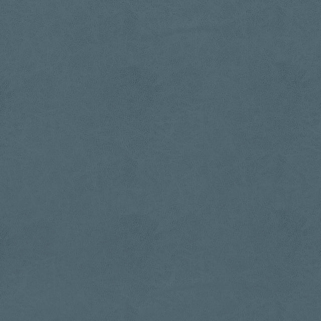 Thibaut Cordoba Heron Fabric