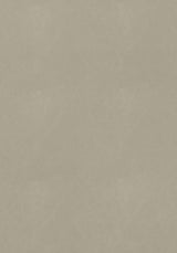 Thibaut Cordoba Stone Fabric