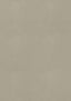 Thibaut Cordoba Stone Fabric