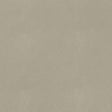 Thibaut Cordoba Stone Fabric