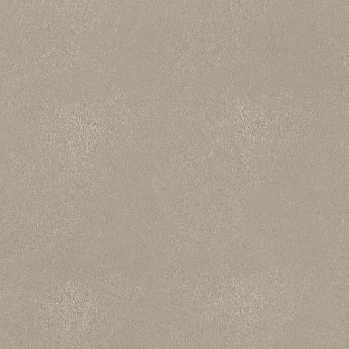 Thibaut Cordoba Stone Fabric