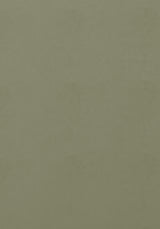 Thibaut Cordoba Loden Fabric