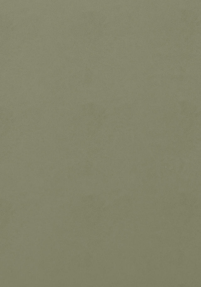 Thibaut Cordoba Loden Fabric