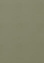Thibaut Cordoba Loden Fabric