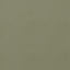 Thibaut Cordoba Loden Fabric