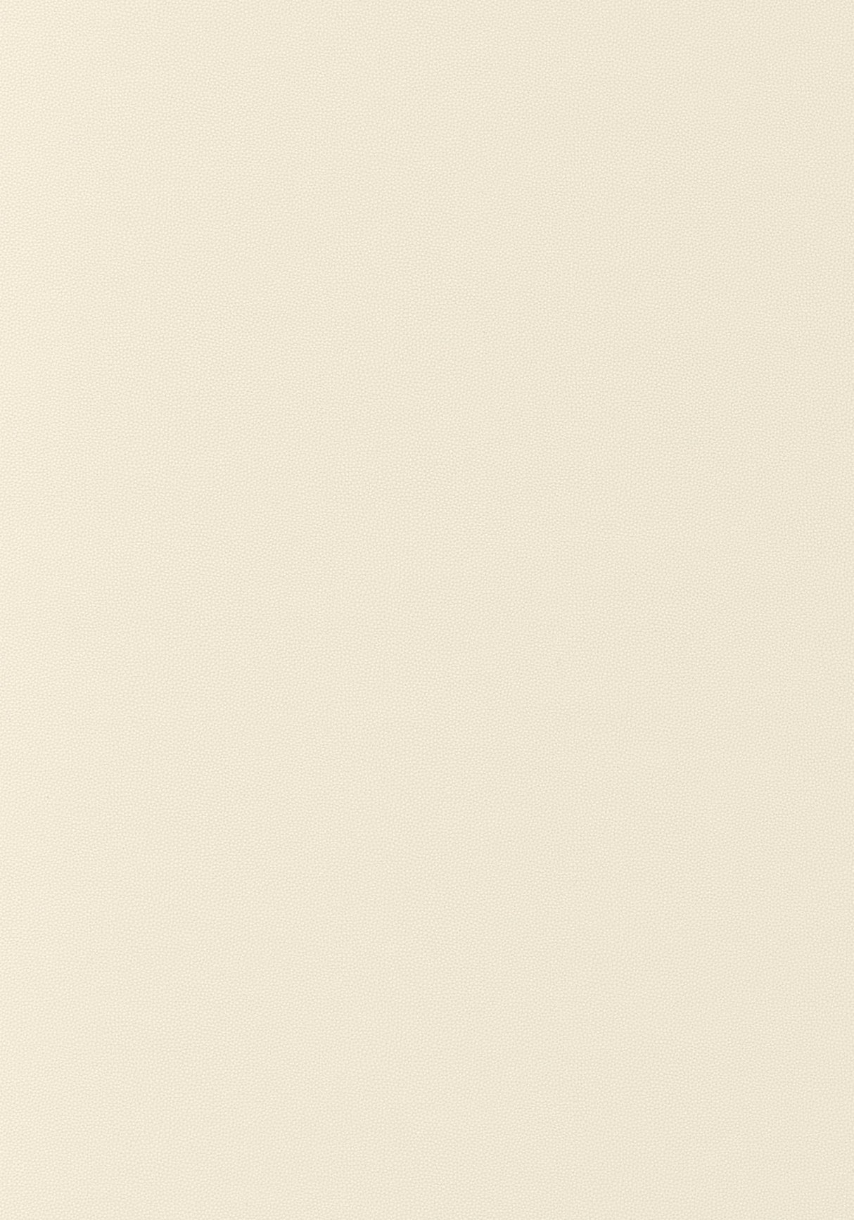 Thibaut Salta Sugar Fabric