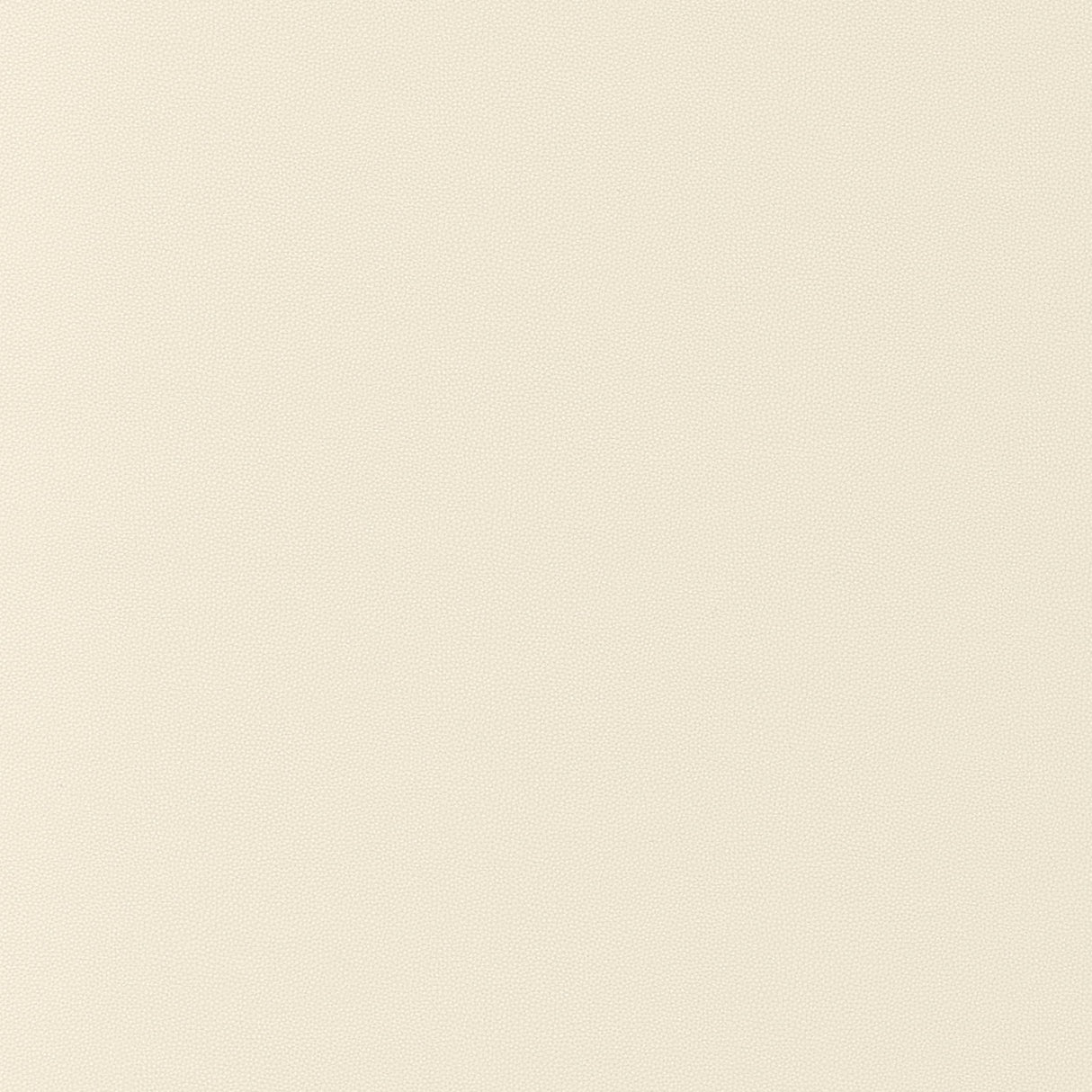 Thibaut Salta Sugar Fabric