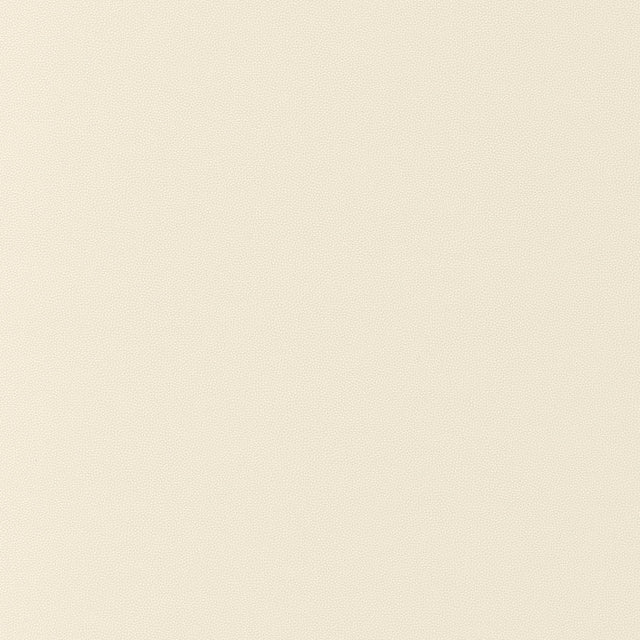 Thibaut Salta Sugar Fabric