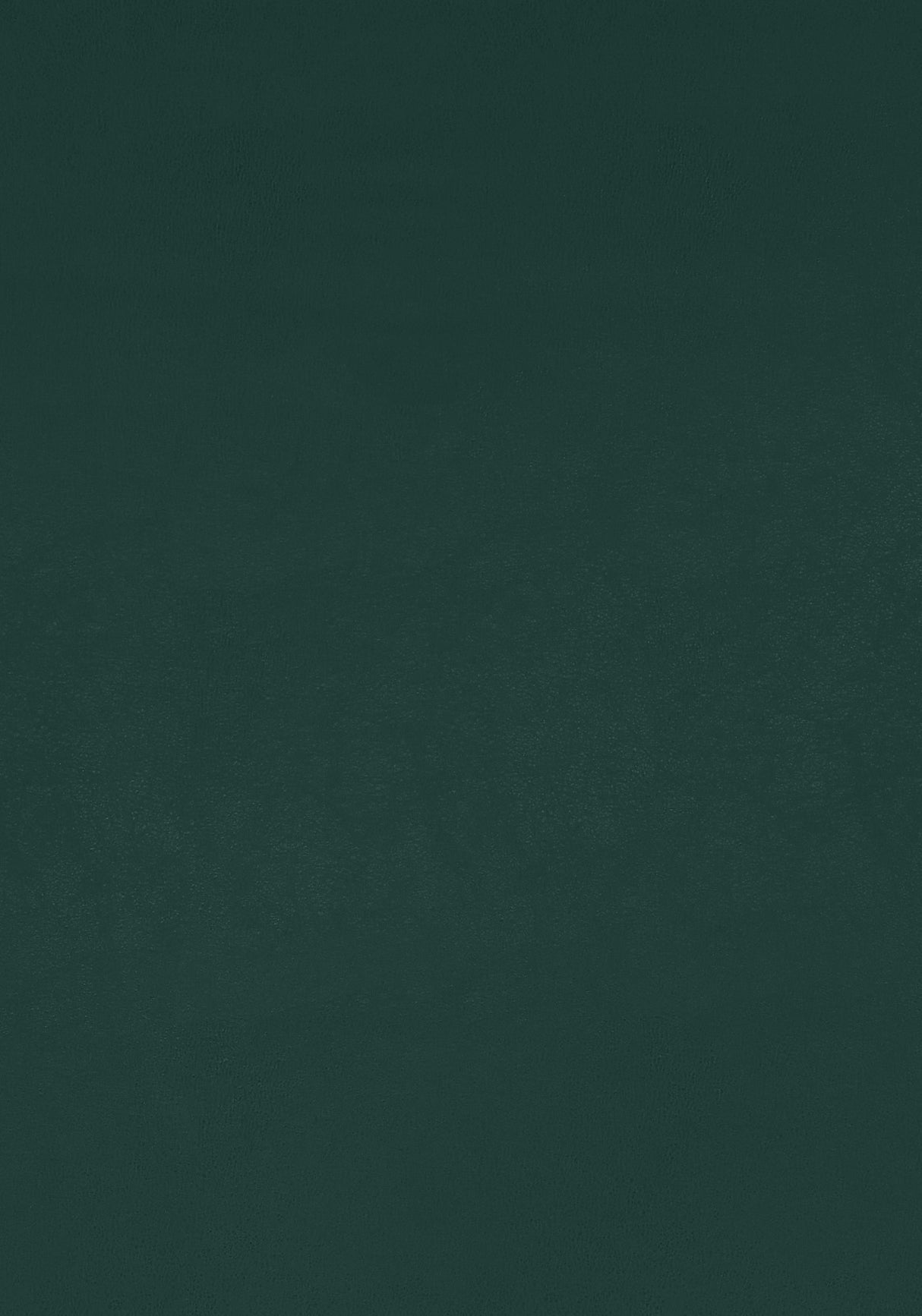 Thibaut Cordoba Mallard Fabric