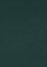 Thibaut Cordoba Mallard Fabric