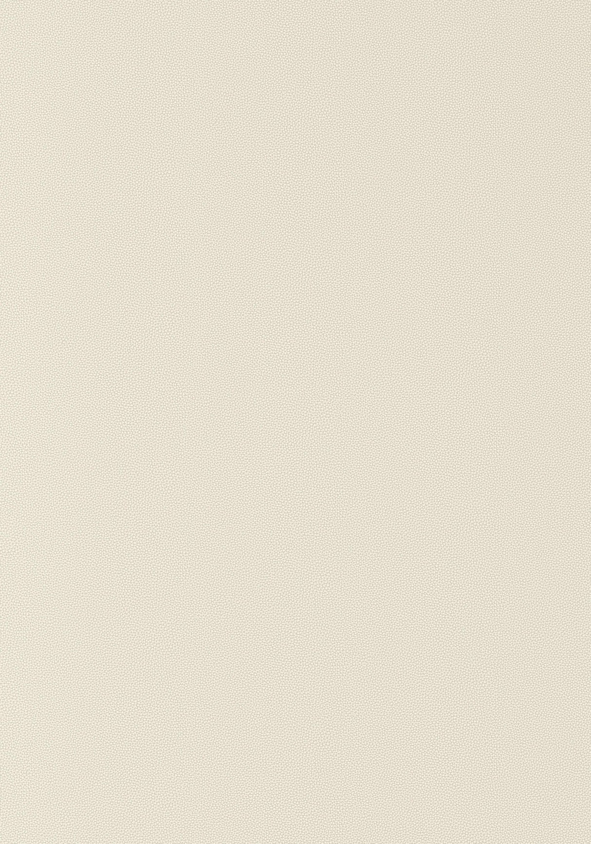Thibaut Salta Putty Fabric