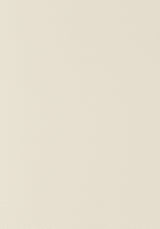 Thibaut Salta Putty Fabric