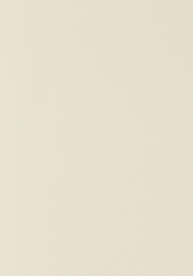 Thibaut Salta Putty Fabric