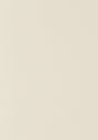 Thibaut Salta Putty Fabric