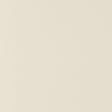 Thibaut Salta Putty Fabric