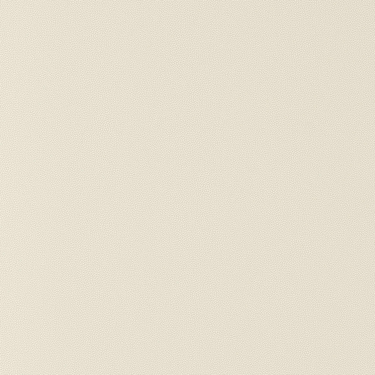 Thibaut Salta Putty Fabric