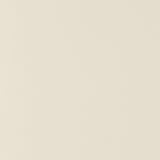 Thibaut Salta Putty Fabric