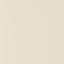 Thibaut Salta Putty Fabric