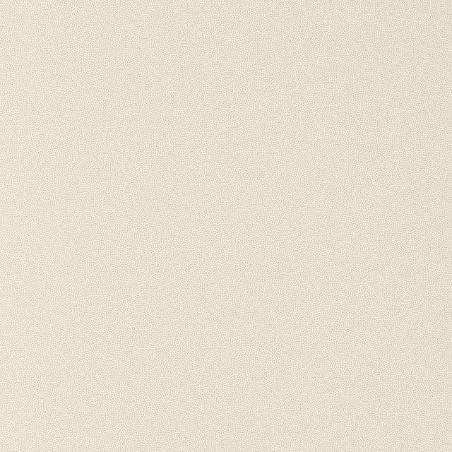 Thibaut Salta Putty Fabric