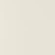 Thibaut Salta Bone Fabric