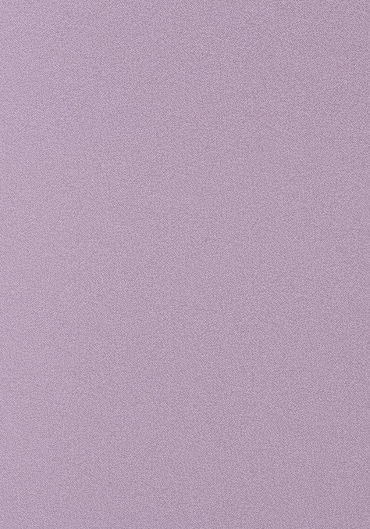 Thibaut Salta Lavender Fabric