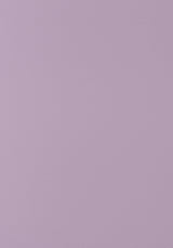 Thibaut Salta Lavender Fabric