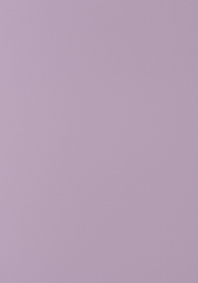 Thibaut Salta Lavender Fabric