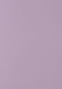 Thibaut Salta Lavender Fabric