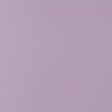 Thibaut Salta Lavender Fabric
