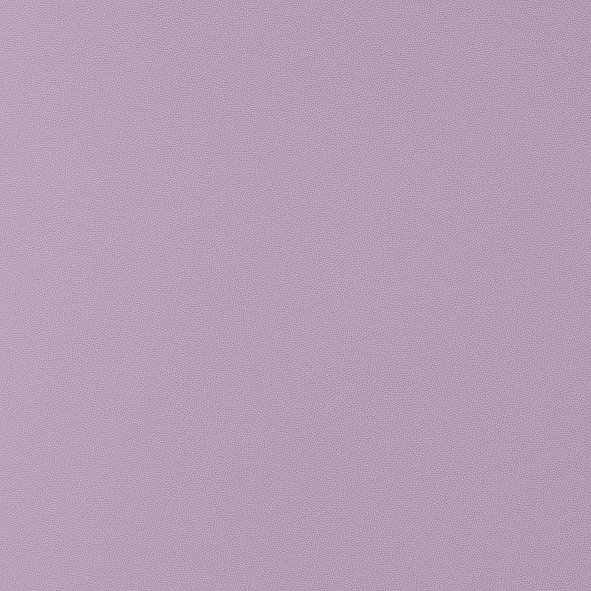 Thibaut Salta Lavender Fabric
