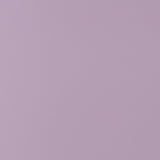Thibaut Salta Lavender Fabric