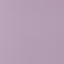 Thibaut Salta Lavender Fabric