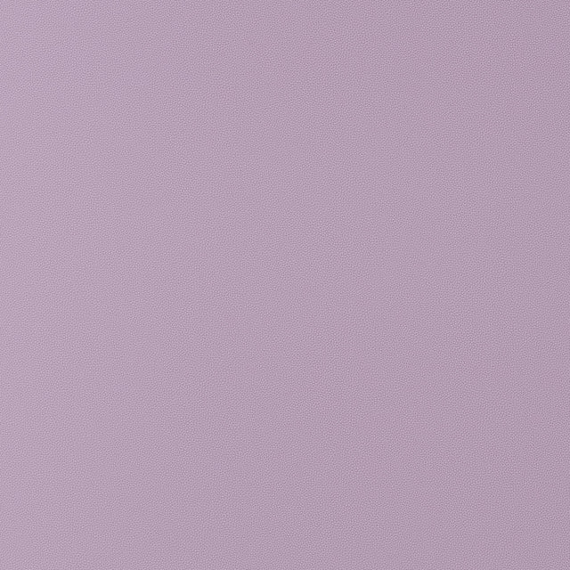 Thibaut Salta Lavender Fabric