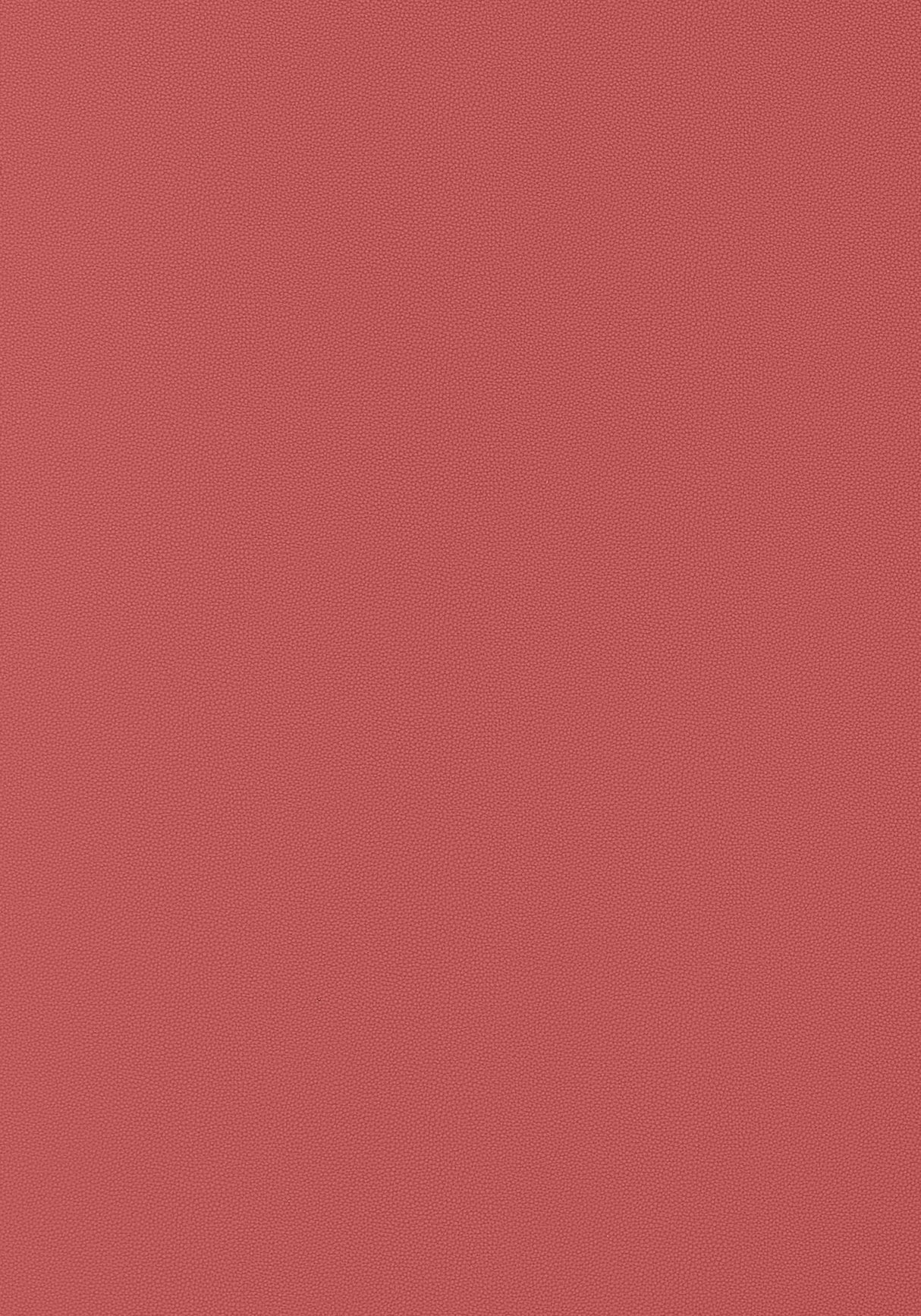 Thibaut Salta Rouge Fabric