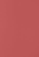 Thibaut Salta Rouge Fabric