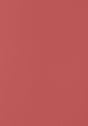 Thibaut Salta Rouge Fabric