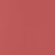 Thibaut Salta Rouge Fabric