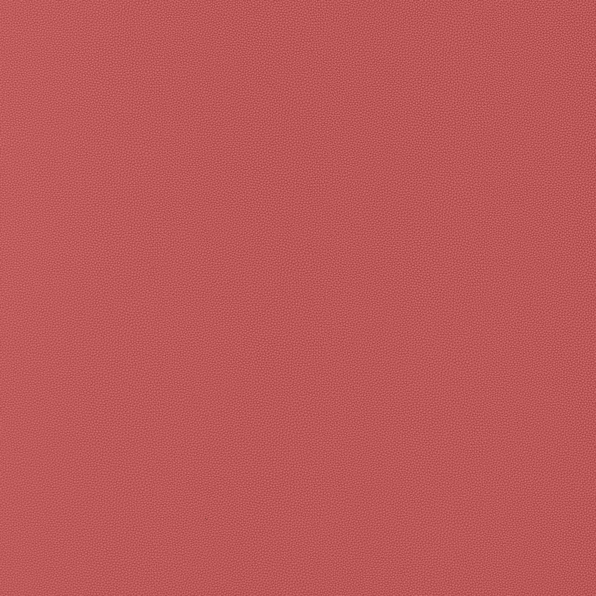 Thibaut Salta Rouge Fabric