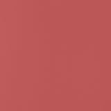 Thibaut Salta Rouge Fabric