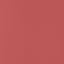 Thibaut Salta Rouge Fabric