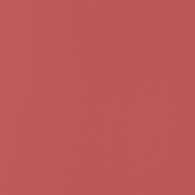 Thibaut Salta Rouge Fabric