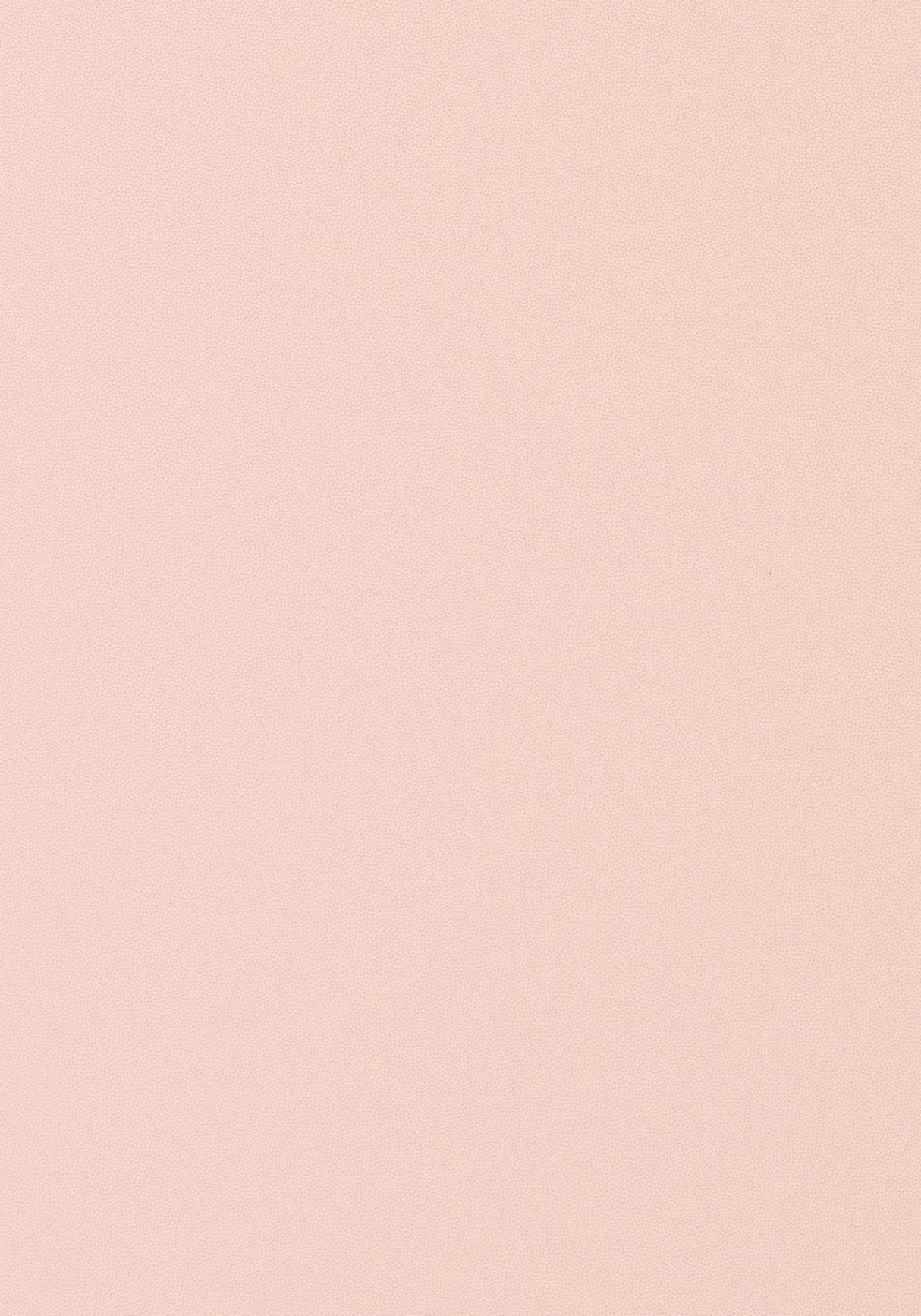 Thibaut Salta Blush Fabric