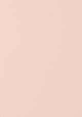 Thibaut Salta Blush Fabric