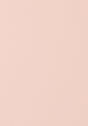 Thibaut Salta Blush Fabric