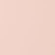 Thibaut Salta Blush Fabric